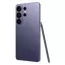 Samsung Galaxy S26 Ultra, 12GB/512GB, Cobalt Violet, Culoare: Violet, Memorie internă: 512 GB, 5 image