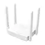Router fără fir MERCUSYS AC10, Alb, 5 image