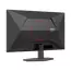 27" Monitor Gaming AOC Q27G42XE, IPS 2560x1440 WQHD, Negru, 4 image