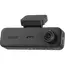70mai Dash Cam T400 with Rear Cam (RC21) 3Channel, Black, 6 image