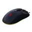 Gaming Mouse Bloody ES9 Plus, Negru, 6 image