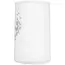 Air Humidifier Polaris PUH 3740 TF, 7 image