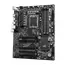 Placă de bază Gigabyte B760 DS3H DDR4, LGA1700, Intel B760, ATX, 5 image