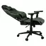 Scaun Gaming Cougar Explore, PVC Piele, Army Green F, 2 image