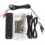 Sistem Audio F&D T-60X PRO, Negru, 3 image