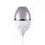 Fotoepilator Philips BRI947/00, Violet | Alb, 4 image
