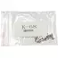 Router MikroTik CRS354-48P-4S+2Q+RM, Alb, 8 image
