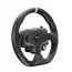 Volan Gaming MOZA R3 Racing pentru Xbox&PC, Negru, 4 image