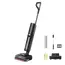 Vacuum Cleaner Dreame H15 Pro Foam Wash, 4 image