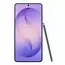Samsung Galaxy S26 Ultra, 12GB/512GB, Cobalt Violet, Culoare: Violet, Memorie internă: 512 GB, 2 image