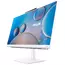Computer All-in-One ASUS A5402, 23,8", Intel Core 5 120U, 16GB/512GB, Fără SO, Alb, 8 image