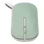 Mouse Wireless ASUS MD100, Verde, 3 image