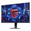 27" XIAOMI Mini LED Gaming Monitor G27Qi 2026, Black, Mini-LED, 2560x1440, 180Hz, FreeSync 1msGTG, 2, 5 image