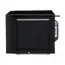 Cuptor cu microunde Panasonic NN-SB26MBZUE, Negru, 4 image