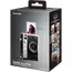 Cameră Foto instax Mini Evo USB Type-C, Negru, 7 image