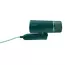 Aparat de călcat vertical cu aburi Philips STH3020/70, Verde inchis, 5 image