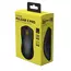 Gaming Mouse HATOR Pulsar 3 Pro, Negru, 3 image