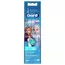 Duză pentru periuța de dinți electrică Braun Oral-B EB10-2 Frozen, Alb, 3 image