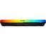 Memorie RAM Kingston FURY Beast RGB, DDR4 SDRAM, 3200 MHz, 64GB, KF432C16BB2AK2/64, 5 image