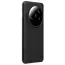 Husă Nillkin Xiaomi 14 Ultra - Frosted Pro, Negru, 3 image