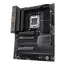 Placă de bază ASUS PROART X870E-CREATOR WIFI, AM5, AMD X870E, ATX, 7 image