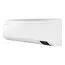 Unitate de aer condiționat interior Samsung AJ020TNTDKH/EA, 23kBTU/h, Alb, 8 image