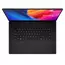 Laptop 16" ASUS ProArt P16 H7606WX, Nano Black, AMD Ryzen AI 9 HX 370, 64GB/2048GB, Windows 11 Pro, 3 image