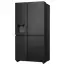Refr/SBS Hisense RS818N4TFE, 6 image