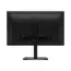 23,8" Monitor HP 324pe, IPS 1920x1080 FHD, Negru, 4 image