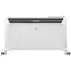 Convector Electrolux ECH/AG2-2000 3BI-W EEC, 2000W, Alb, 2 image