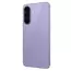 Samsung Galaxy A57, 8GB/128GB, Liliac, Culoare: Violet, Memorie internă: 128, 8 image