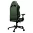 Scaun Gaming Cougar Explore, PVC Piele, Army Green F, 4 image