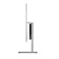 Lenovo AIO IdeaCentre 27ILL11 Cloud Grey (27" FHD IPS 300nits Ultra 7 256V 2.2-4.8GHz, 16GB, 512GB S, 4 image