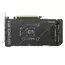 VGA ASUS RTX5060Ti 16GB GDDR7 Dual OC, 7 image