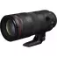 Obiectiv foto Canon RF 70-200mm f/2.8L IS USM Z, 2 image