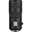 Obiectiv foto Canon RF 24-105MM F2.8 L IS USM Z, 8 image