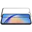 Sticlă de protecție Nillkin Galaxy  A34 - Tempered Glass CP+ pro, Negru, 6 image
