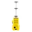 Mini-mașină de spălat cu presiune Karcher K 3 Classic 1.676-220.0, 2 image