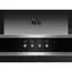 Hota încorporabilă AEG DBB4651M, Oțel inoxidabil, 3 image