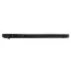 Laptop 16" ASUS ProArt P16 H7606WX, Nano Black, AMD Ryzen AI 9 HX 370, 64GB/2048GB, Windows 11 Pro, 7 image