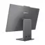 Lenovo AIO IdeaCentre 3 27IRH9 Luna Grey (27" FHD IPS 300nits Core 7 240H 2.5-5.2GHz, 16GB, 512GB SS, 7 image