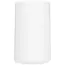 Air Humidifier Polaris PUH 3740 TF, 4 image