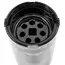 Vacuum Cleaner Gorenje SVC296449NMBL, 3 image