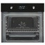 Cuptor Electric Sharp K60V19BQMEU, Negru, 3 image