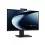 Asus AiO P440VAK Black (23.8" FHD Core 5 210H 2.2-4.8GHz, 16GB, 512GB SSD, wireв KB&MS, No OS), 3 image