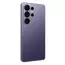 Samsung Galaxy S26 Ultra, 12GB/512GB, Cobalt Violet, Culoare: Violet, Memorie internă: 512 GB, 8 image