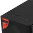 Sistem Audio F&D T-60X PRO, Negru, 2 image