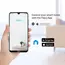 TP-Link Indoor TAPO C210 (2-pack), 3Mpix, Pan/Tilt Home Security Wi-Fi Camera, 3 image