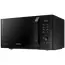 Cuptor cu microunde Samsung MS23K3515AK/E2, Negru, 7 image