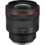 Obiectiv foto Canon RF 85mm f/1.2L USM, 7 image